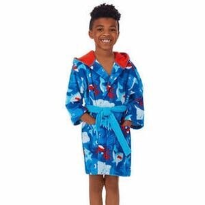 Saint Eve Kids' Beach Cover Up
